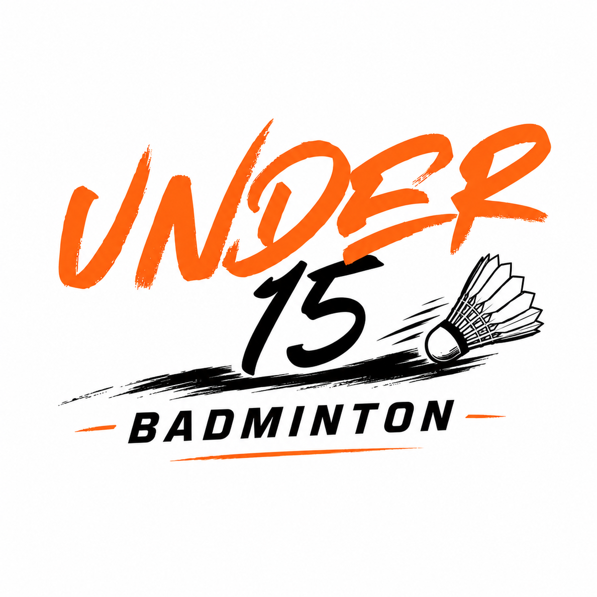 Badminton U15