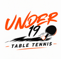 Table Tennis U19