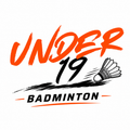 Badminton U19
